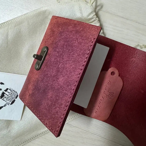 [BUNJANG] My Bessong Diary - Stationery Bundle / 감성다꾸 처분