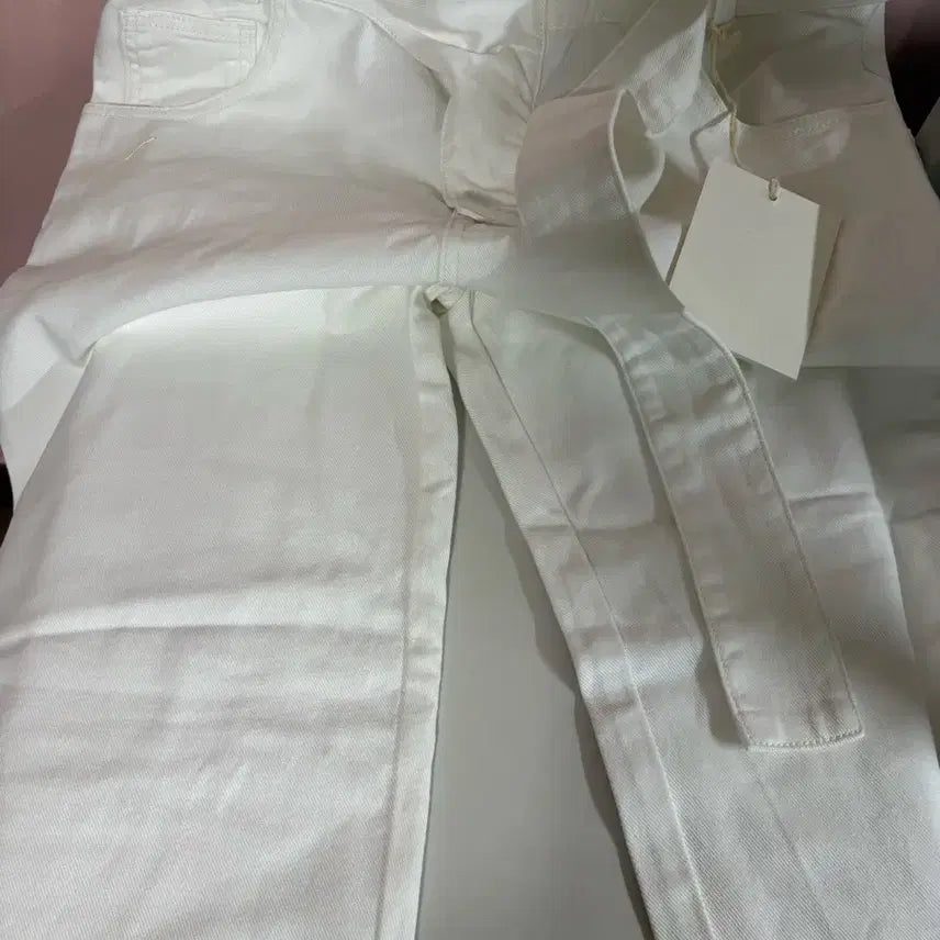 [BUNJANG] Plastic Product (Plastic Product) Drag Pants L / 플라스틱프로덕트 드래그팬츠 L 급처