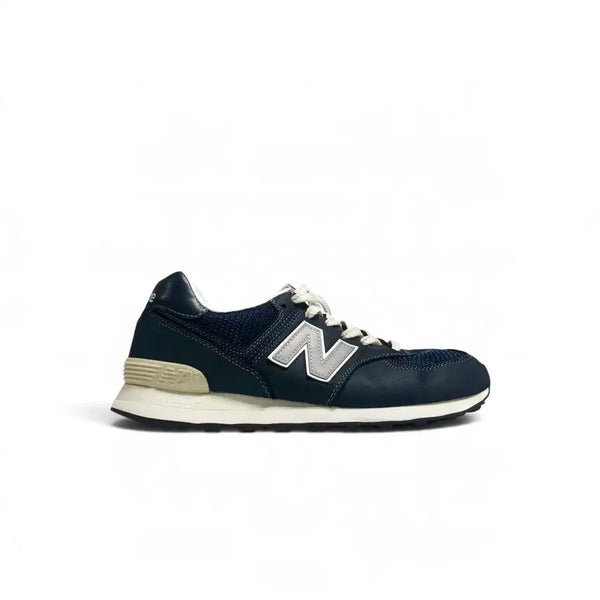 [BUNJANG] New Balance 574 Sneakers US 9 / 뉴발란스 574 스니커즈 270