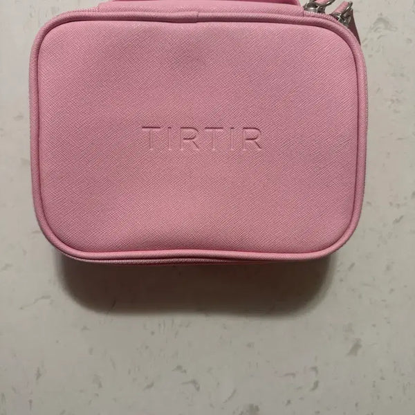 [BUNJANG] TIRTIR Pouch / 티르티르 TIRTIR 파우치