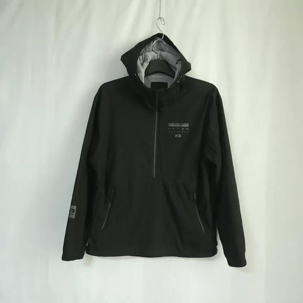 [BUNJANG] K2 Hyper Movement Men's Anorak / K2 하이퍼 므브먼트 남성 아노락
