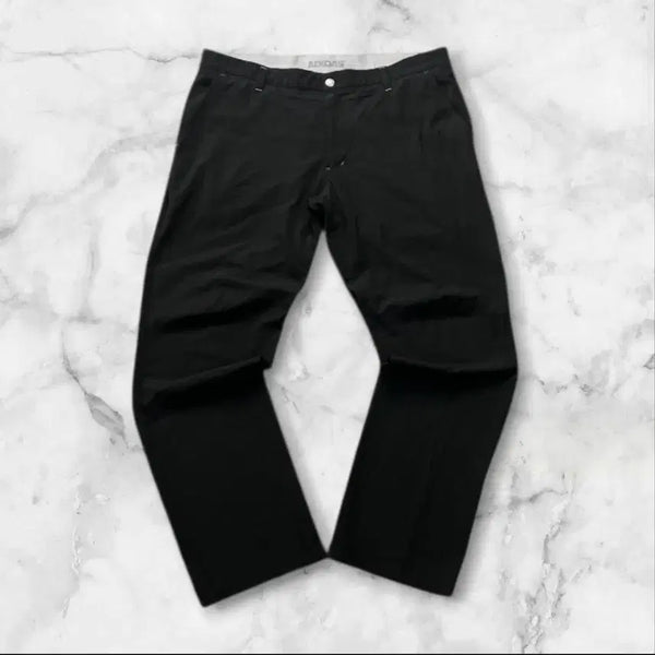 [BUNJANG] Adidas Golf Trousers Size 36 / 아디다스 골프 바지 36