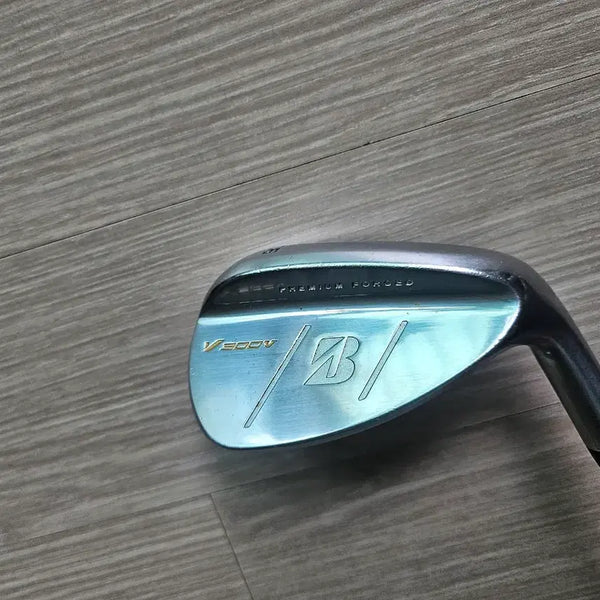 [BUNJANG] V300 56 Degree Wedge / V300 웨지 56도