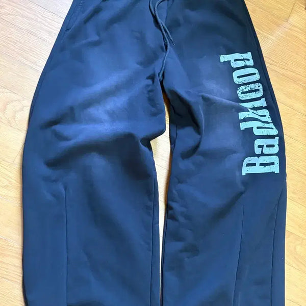 [BUNJANG] Gently Used Clothing Item / 언니가 사놓고 안 입는 옷 몰래 팔아용