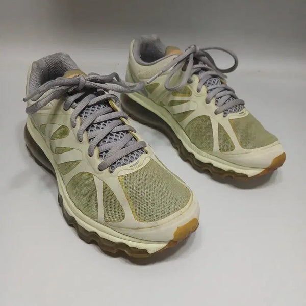 [BUNJANG] Nike Air Max 2012 / 나이키 에어맥스 2012 235