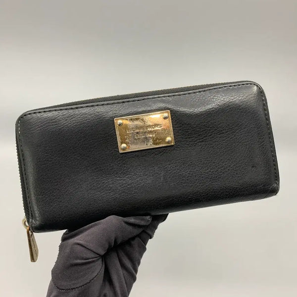 [BUNJANG] Michael Kors SLG Long Wallet / 267004915 MICHAEL KORS  SLG WALLET LONG