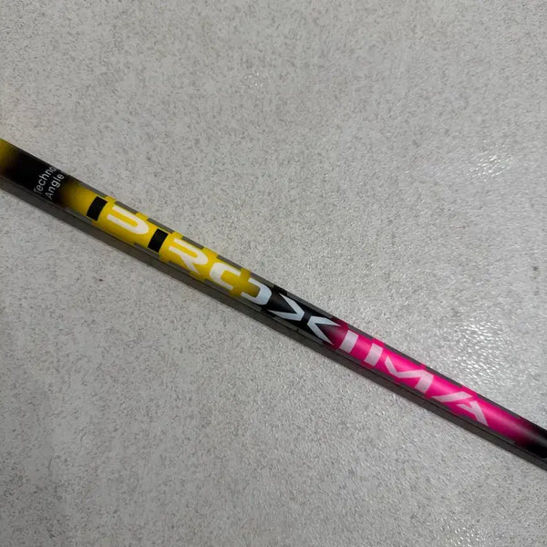 [BUNJANG] Proxima YH300 Driver Shaft / 프록시마 yh300 드라이버 샤프트