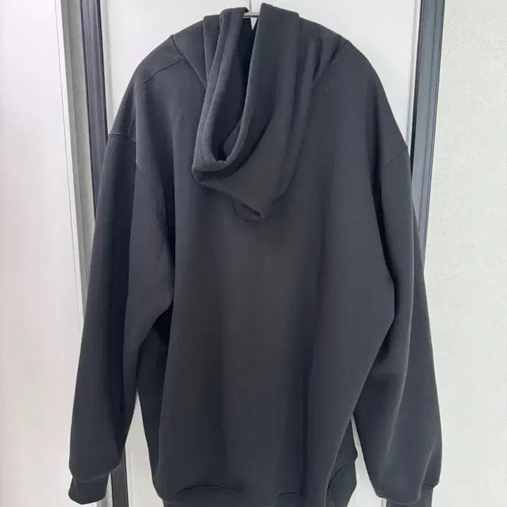 [BUNJANG] Adidas Hoodie / 아디다스 후드티