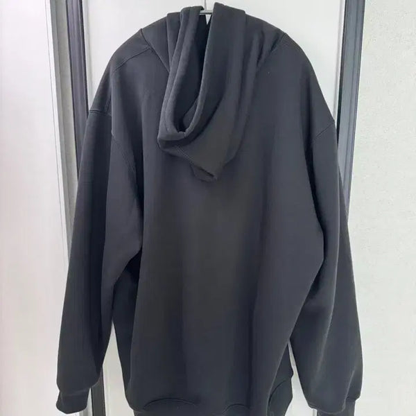 [BUNJANG] Adidas Hoodie / 아디다스 후드티