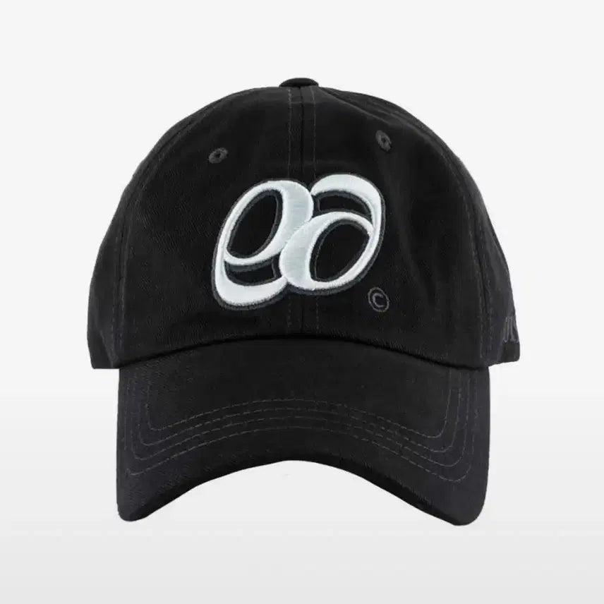 [BUNJANG] AZON Cap / 애즈온 모자