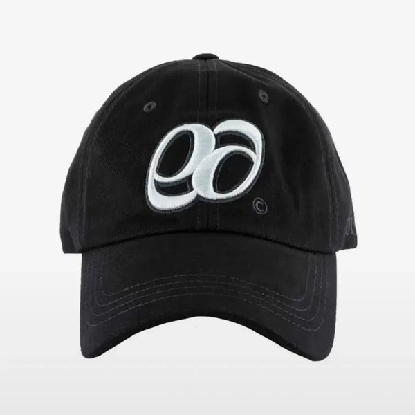 [BUNJANG] AZON Cap / 애즈온 모자