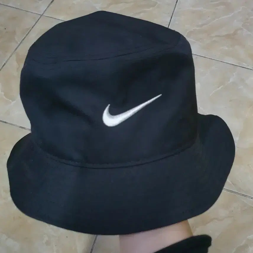 [BUNJANG] Nike Apex Bucket Hat L / 나이키 에이펙스 버킷 L
