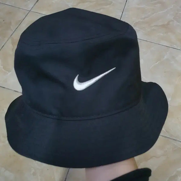 [BUNJANG] Nike Apex Bucket Hat L / 나이키 에이펙스 버킷 L