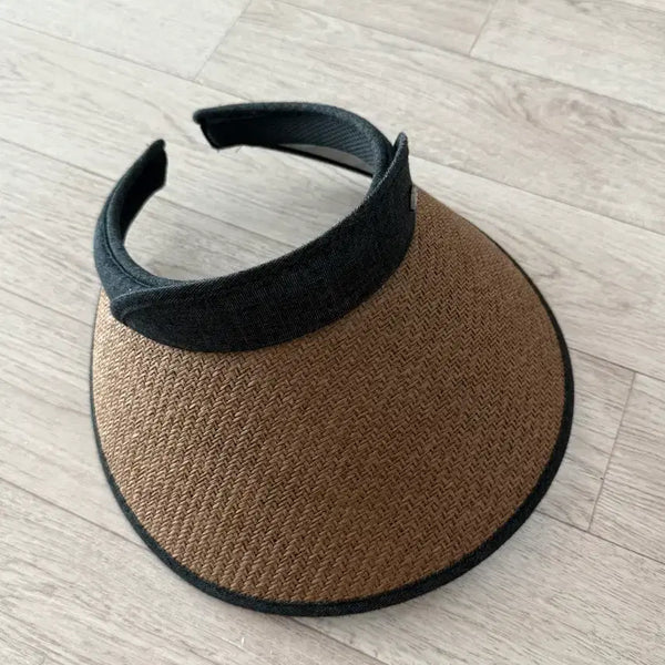 [BUNJANG] Women's Bucket Hat / 여성 버킷햇