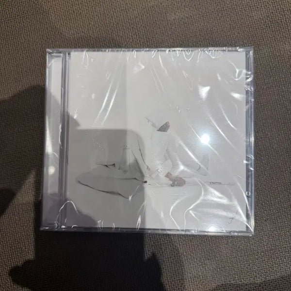 [BUNJANG] ROYAL44 Album CD / 로얄44 앨범 cd