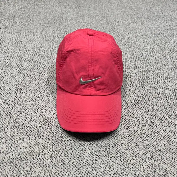 [BUNJANG] Nike Women's Cap / 나이키 캡