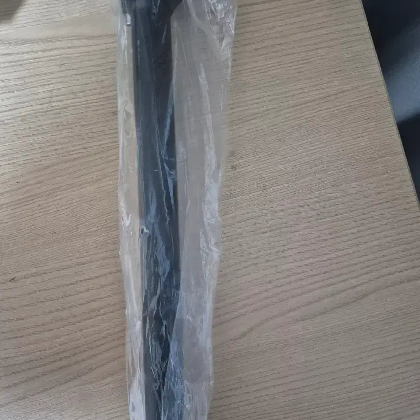 [BUNJANG] Toseek Carbon Seatpost / 토식 카본 싯포스트