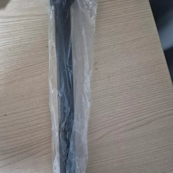 [BUNJANG] Toseek Carbon Seatpost / 토식 카본 싯포스트