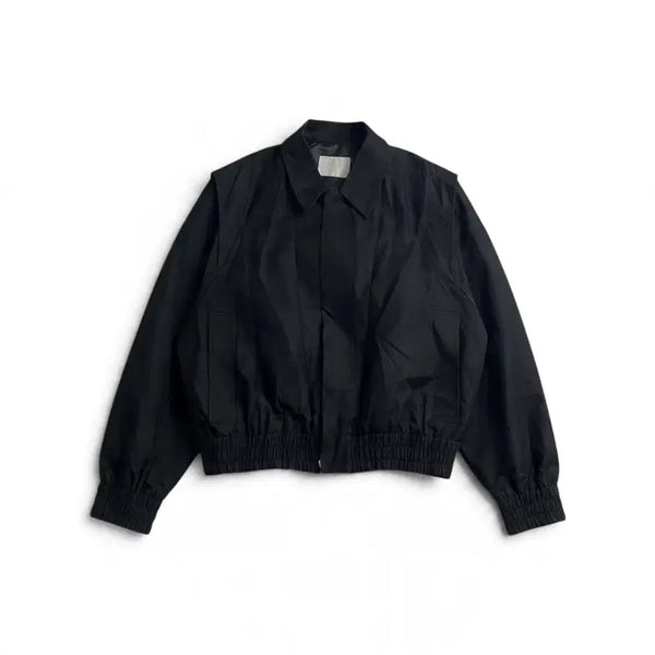 [BUNJANG] Veilga Short Jacket / Veilga 베일가 숏 자켓