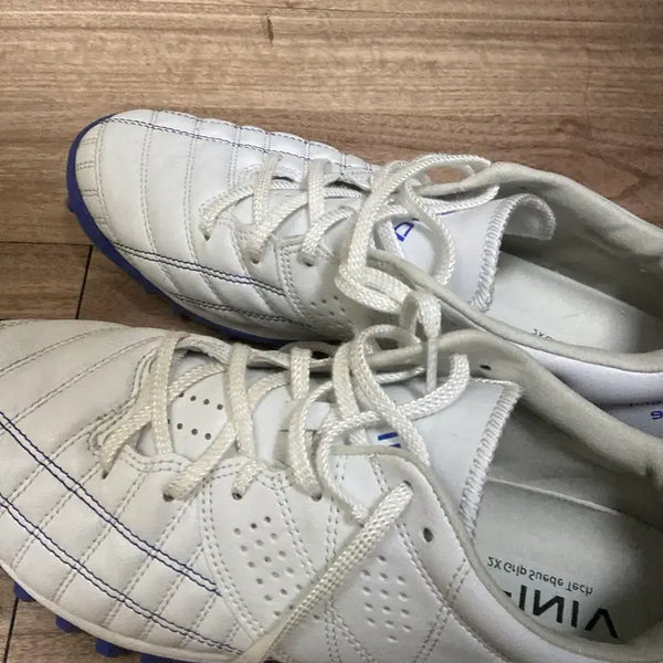 [BUNJANG] Definitive Soccer Cleats / 데피니브 축구화
