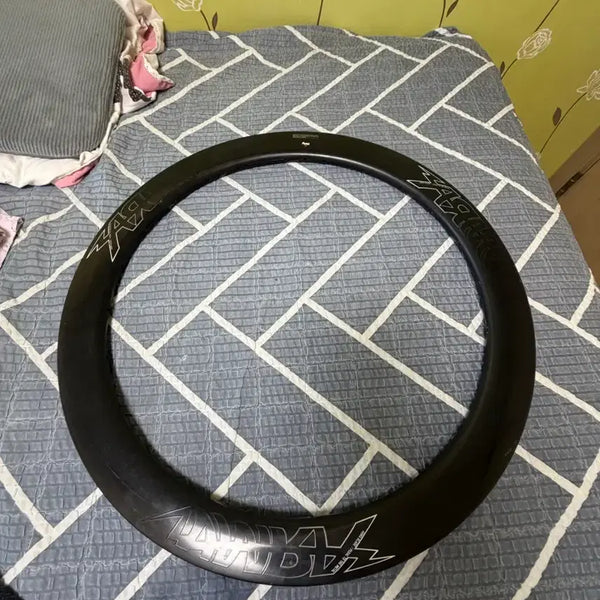 [BUNJANG] ARMO Old Type Rear Rim / 아르마 구형 리어 림 판매합니다
