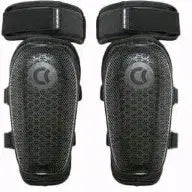 [BUNJANG] Unisex Adjustable Elbow Brace / 팔꿈치 보호대 프리 사이즈