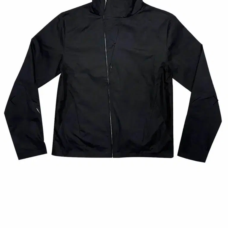 [BUNJANG] It's Time To ST Jacket Size 3 / 이츠타임투 st 자켓 3사이즈