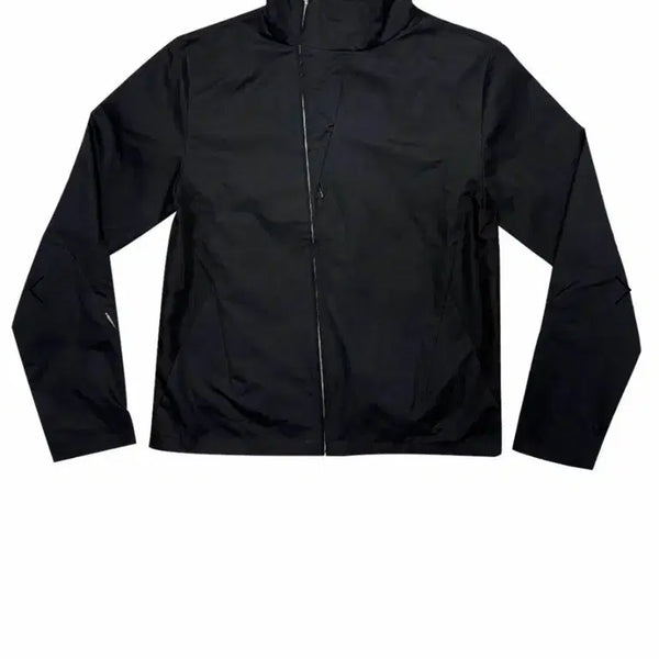 [BUNJANG] It's Time To ST Jacket Size 3 / 이츠타임투 st 자켓 3사이즈