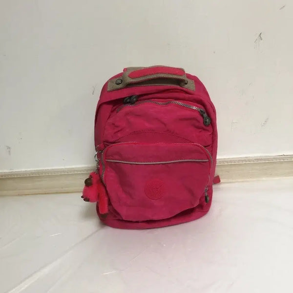 [BUNJANG] Kipling Backpack / 키플링 백팩@9958