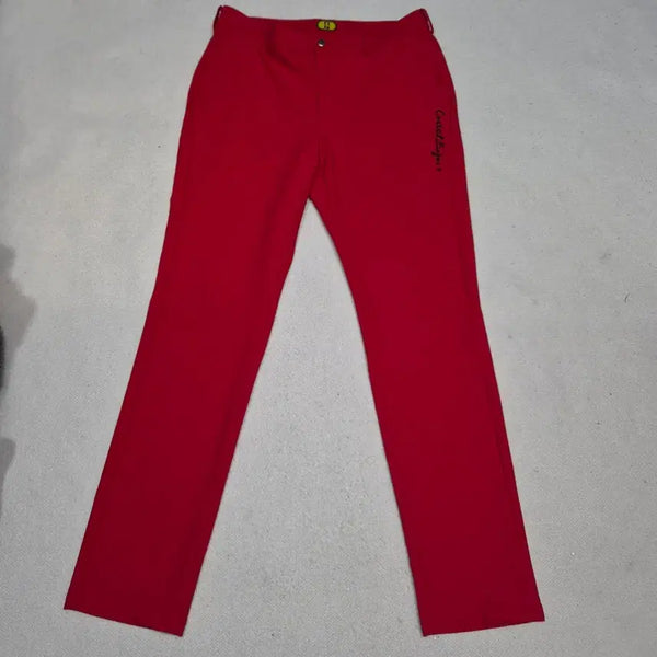 [BUNJANG] CASTELBAJAC Pants Size 84 / 까스텔바작  바지84