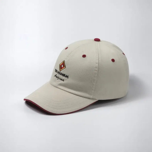 [BUNJANG] American Vintage Cap / American Vintage Cap