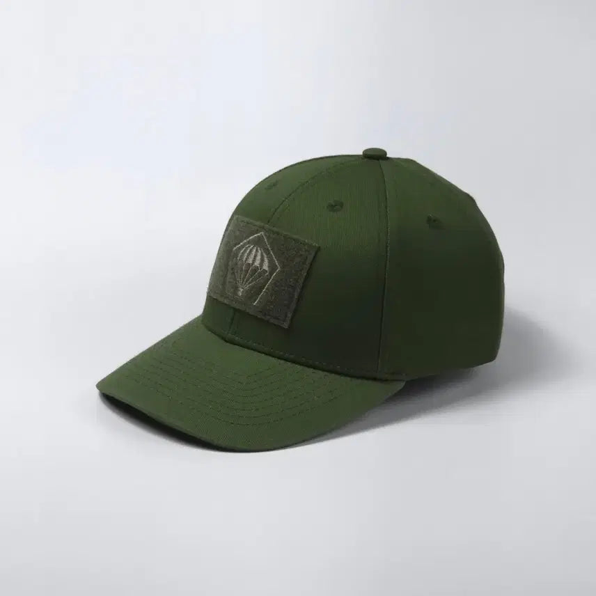 [BUNJANG] American Vintage Cap / American Vintage Cap