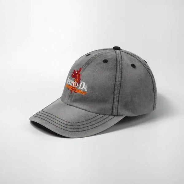 [BUNJANG] American Vintage Cap / American Vintage Cap