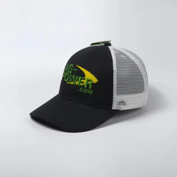 [BUNJANG] John Deere American Vintage Cap / John Deere American Vintage Cap