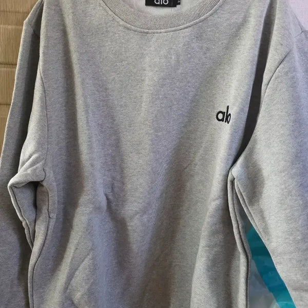 [BUNJANG] Allo T-Shirt / 알로 티셔츠