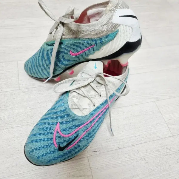 [BUNJANG] Nike Phantom GX Elite FG / 나이키 팬텀 GX 엘리트 로우 FG