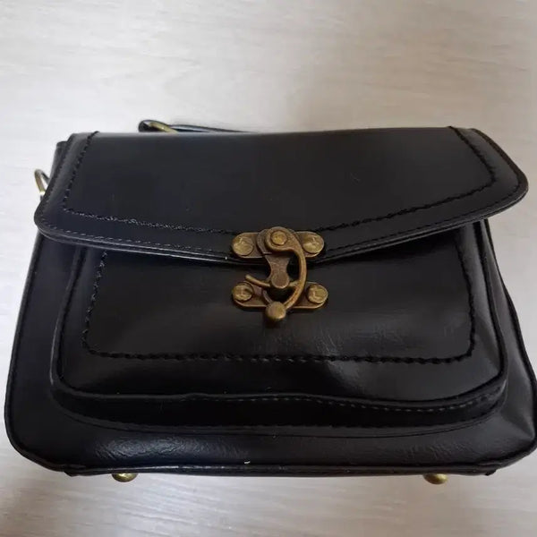 [BUNJANG] Diary Decoration Pouch Bag / 다꾸 처분 파우치겸 가방 팝니다.