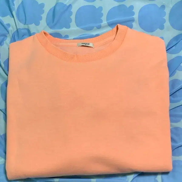 [BUNJANG] Polahem Sweatshirt / 폴햄 맨투맨