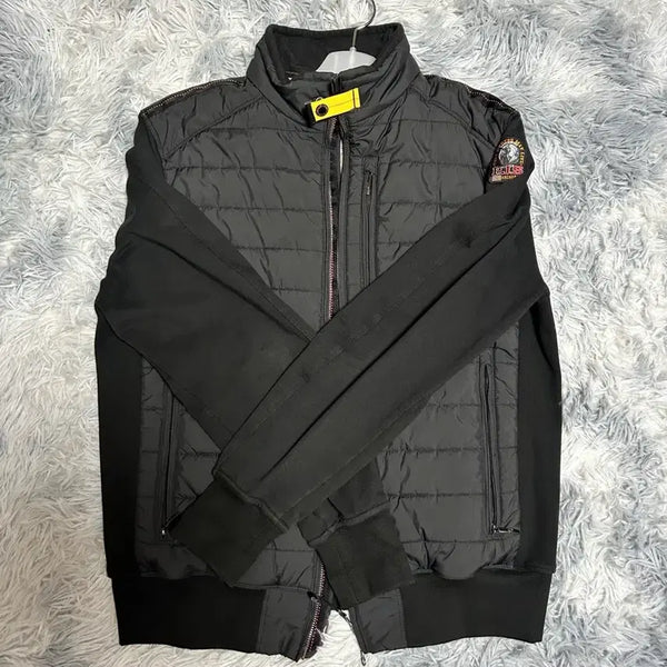 [BUNJANG] Parajumpers Elliott Lightweight Down Jacket - Medium / {M} 파라점퍼스 엘리엇 경량패딩
