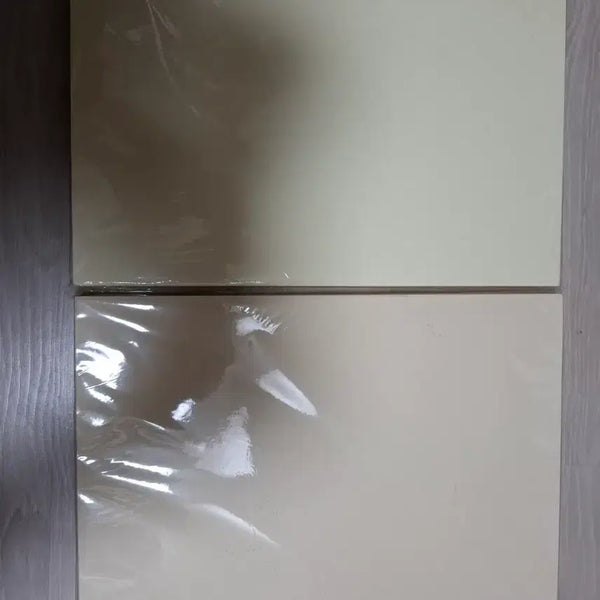 [BUNJANG] Die-Cut Paper Bundle / 다이컷 종이 판매합니다.