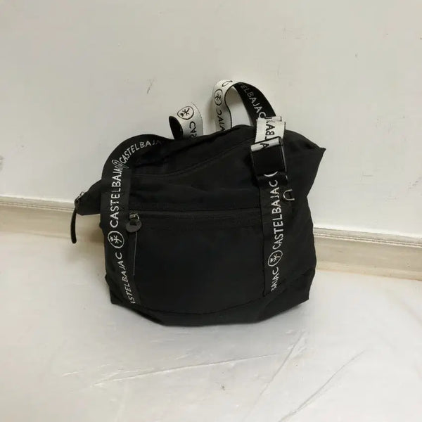 [BUNJANG] CastaLbak Shoulder Bag / 까스텔바작 숄더백@9918