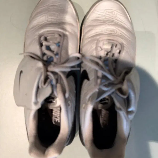 [BUNJANG] Nike Tempo Max 270 / 나이키 티엠포 맥스 270