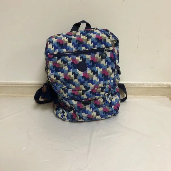 [BUNJANG] Kipling Backpack / 키플링 백팩@9915