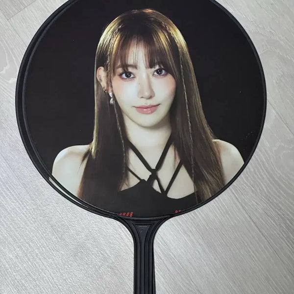 [BUNJANG] Sakura Fan / 사쿠라 부채 판매합니다