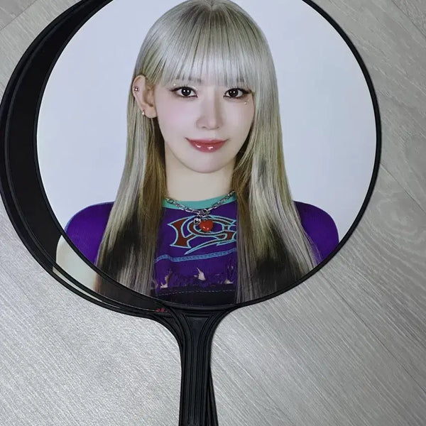 [BUNJANG] Sakura Fan / 사쿠라 부채 판매합니다