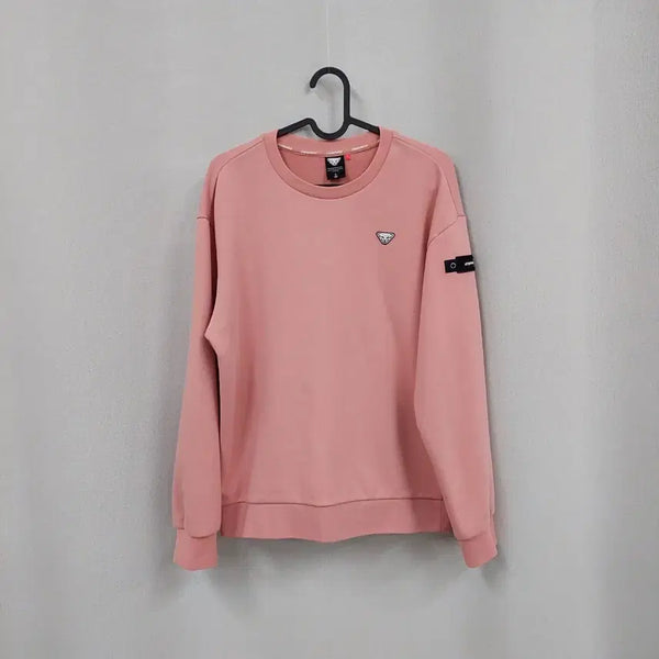 [BUNJANG] Dynafit Sweatshirt / 다이나핏 맨투맨