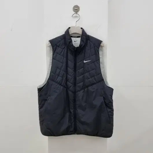 [BUNJANG] Nike Apparel / NIKE 나이키