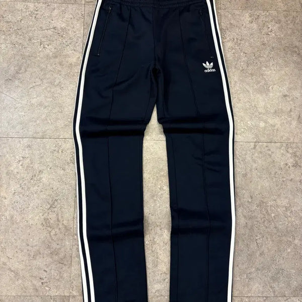 [BUNJANG] Adidas Track Pants #csz1666 / 아디다스 츄리닝팬츠 #csz1666