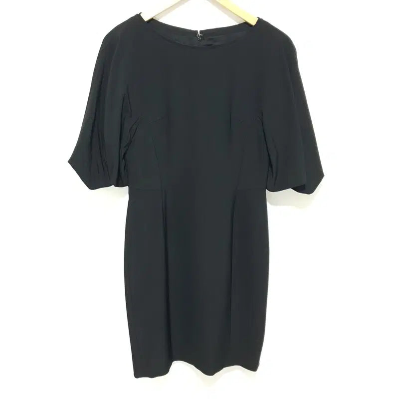 [BUNJANG] It Misha One-Piece Dress / 잇미샤 원피스 82-88-160_S0588