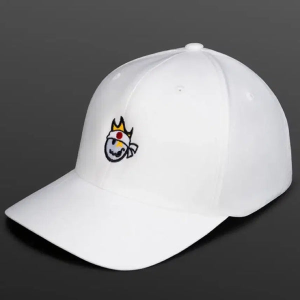 [BUNJANG] Scotty Cameron Hot Head Harry Ball Cap / 스카티카메론 핫헤드해리 볼캡